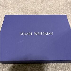 Stuart Weitzman keenland boots